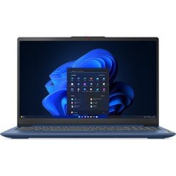 ヨドバシ.com - レノボ・ジャパン Lenovo A4ノートパソコン ヨドバシ.com - レノボ・ジャパン Lenovo A4ノートパソコン