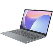 ヨドバシ.com - NEC エヌイーシー LaVie S 15.6型ワイド液晶 HDD1TB ブルーレイディスクドライブ Windows 8.1  エクストラホワイト PC-LS700RSW 通販【全品無料配達】