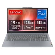 ヨドバシ.com - ソニー SONY VAIO Eシリーズ 15.5型ワイド液晶/HDD500GB/DVDスーパーマルチドライブ ブラック  VPCEB38FJ/B 通販【全品無料配達】