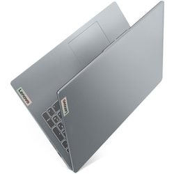 ヨドバシ.com - レノボ・ジャパン Lenovo A4ノートパソコン ヨドバシ.com - レノボ・ジャパン Lenovo A4ノートパソコン