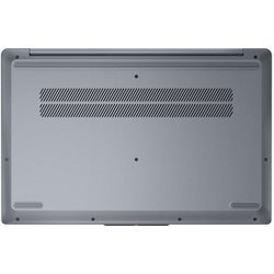 ヨドバシ.com - レノボ・ジャパン Lenovo A4ノートパソコン ヨドバシ.com - レノボ・ジャパン Lenovo A4ノートパソコン