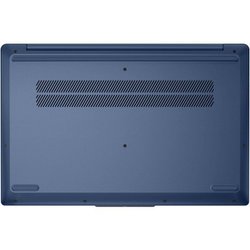 ヨドバシ.com - レノボ・ジャパン Lenovo A4ノートパソコン