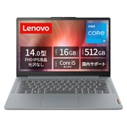 ノートパソコン 良品！累積1330時間 バッテリー良好 使用感少 小型PC Let's note CF-RZ6RDDVS i5-7Y57 4G  NVMeSSD128G 10.1型WUXGA Win10リカバリ : 81-18-468 : エコレンヤフーショップ - 通販 -  Yahoo!ショッピング