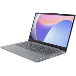 ヨドバシ2025 レノボ 14インチ IdeaPad Slim170