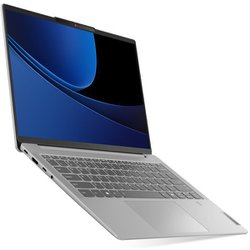 ヨドバシ.com - レノボ・ジャパン Lenovo ホームモバイル