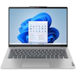ヨドバシ.com - レノボ・ジャパン Lenovo ホームモバイル ヨドバシ.com - レノボ・ジャパン Lenovo ホームモバイル