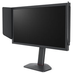 4Kゲーミングモニター　　BenQ Amazon.co.jp: ベンキュージャパン BenQ MOBIUZ EX240N