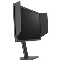 ヨドバシ.com - BenQ ベンキュー ゲーミングモニター/BenQ ZOWIE