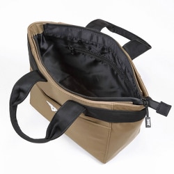 Liberal Shops専属リンク-PXGゴルフ大容量スポーツ防水トートバッグ Amazon | [ピーエックスジー] トートバッグ ゴルフカートバッグ