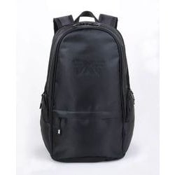 ゴルフバッグ、キャディーバッグ | PXG Japan