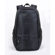 A-JP-GBBP01 [Lightweight Back Pack - Black ライトウェイトバックパック ブラック]