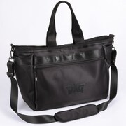 A-JP-GBTB01 [Lightweight Tote Bag ライトウェイトトートバッグ]