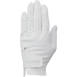 GL3301 [Premium Synthetic Leather Glove Men’s 22cm シンセティックレザー メンズ]