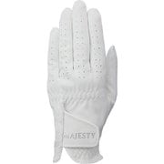 GL6301 [Premium Synthetic Leather Glove Ladies 20cm シンセティックグローブ レディース]