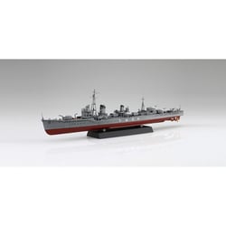ヨドバシ.com - フジミ模型 FUJIMI 艦NEXTシリーズ No.4 EX-3 1