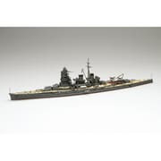特シリーズ No.37 1/700 日本海軍戦艦 比叡 [組立式プラスチックモデル]