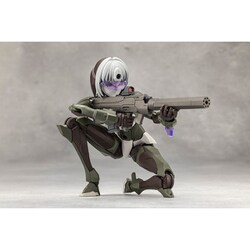 KOTOBUKIYA - ペネトレイター 「無限邂逅メガロマリア」 [CX019] KOTOBUKIYA コトブキヤ プラモデル 未組立品 ペネトレイター 無限邂逅メガロマリア プラモデル コトブキヤ
