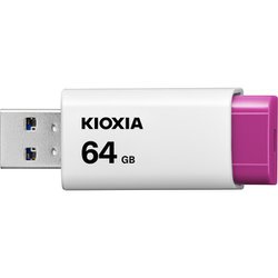 ホワイトBIBLO✰最新WIN10✰CORE-I3✰大容量500G✰メモリ4G✰ ホワイトBIBLO✰最新WIN10✰CORE-I3✰大容量500G✰メモリ4G✰