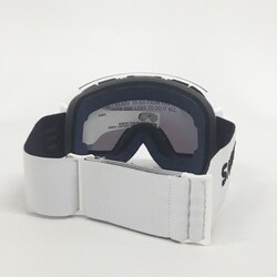 ヨドバシ.com - シュレッド SHRED グラティファイ GRATIFY