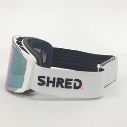 ヨドバシ.com - シュレッド SHRED グラティファイ GRATIFY