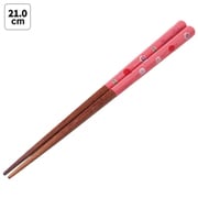ANN4SQ [ハリー・ポッター ハニーデュークス 塗り箸 21cm]