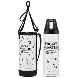 ヨドバシ.com - スケーター ポケットモンスター ピカチュウ