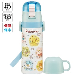 ヨドバシ.com - スケーター ポケットモンスター ポケモンJoyful