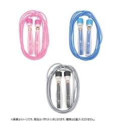 二重跳びMAX