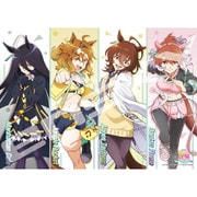 500-594 劇場版 ウマ娘 プリティーダービー 新時代の扉 [ジグソーパズル 500ピース]