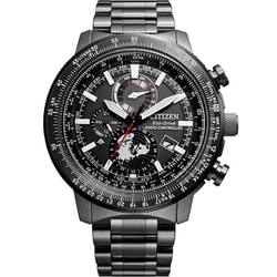 ヨドバシ.com - シチズン時計 CITIZEN WATCH プロマスター