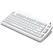 Matias Mini Tactile Pro keyboard for Mac FK303/3