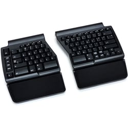 Matias Programmable Ergo Pro for Mac FK403Q-P/3