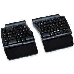 Matias Programmable Ergo Pro for Win FK403QPC-P/3