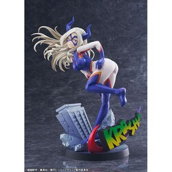 ヨドバシ.com - ベルファイン 僕のヒーローアカデミア Mt.レディ