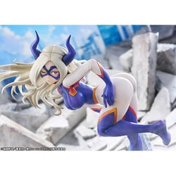 ヨドバシ.com - ベルファイン 僕のヒーローアカデミア Mt.レディ