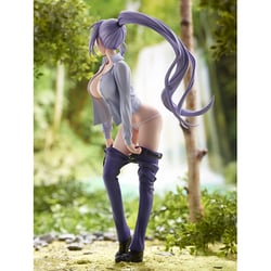 キューズQ 転生したらスライムだった件 シオン お着替えフィギュア Amazon | キューズQ 転生したらスライムだった件 シオン お