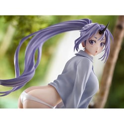 ヨドバシ.com - キューズQ quesQ 転生したらスライムだった件