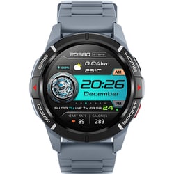 スマートウォッチ GS Active SP380010-C09
