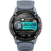 スマートウォッチ GS Active SP380010-C09