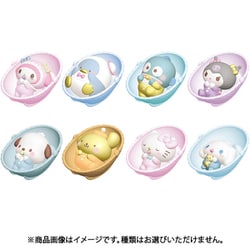 ヨドバシ.com - バンダイキャンディ SANRIO CHARACTERS BABY