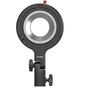 ヨドバシ.com - スピードリングアダプター 通販【全品無料配達】