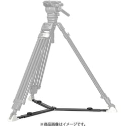 SmallRig4507 三脚用 グランドスプレッダー SR4507