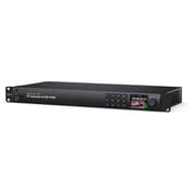 IPコンバーター Blackmagic 2110 IP Converter 4x12G PWR
