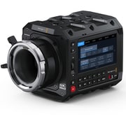 フルフレーム・デジタルフィルムカメラ Blackmagic PYXIS 6K PL