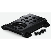 サイドプレート Blackmagic PYXIS Rosette Plate