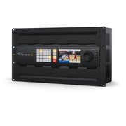 12G-SDIビデオルーター Blackmagic Videohub 120x120 12G