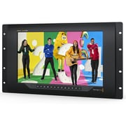 高品質モニター SmartView 4K G3