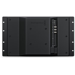ヨドバシ.com - Blackmagicdesign ブラックマジックデザイン 高 ヨドバシ.com - Blackmagicdesign ブラックマジックデザイン 高