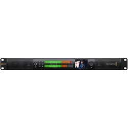 Media | Blackmagic Design