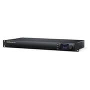 高性能フラッシュストレージ Blackmagic Cloud Store Max 24TB